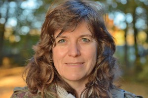 anja käppner-herzog