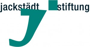 logo jackstädt
